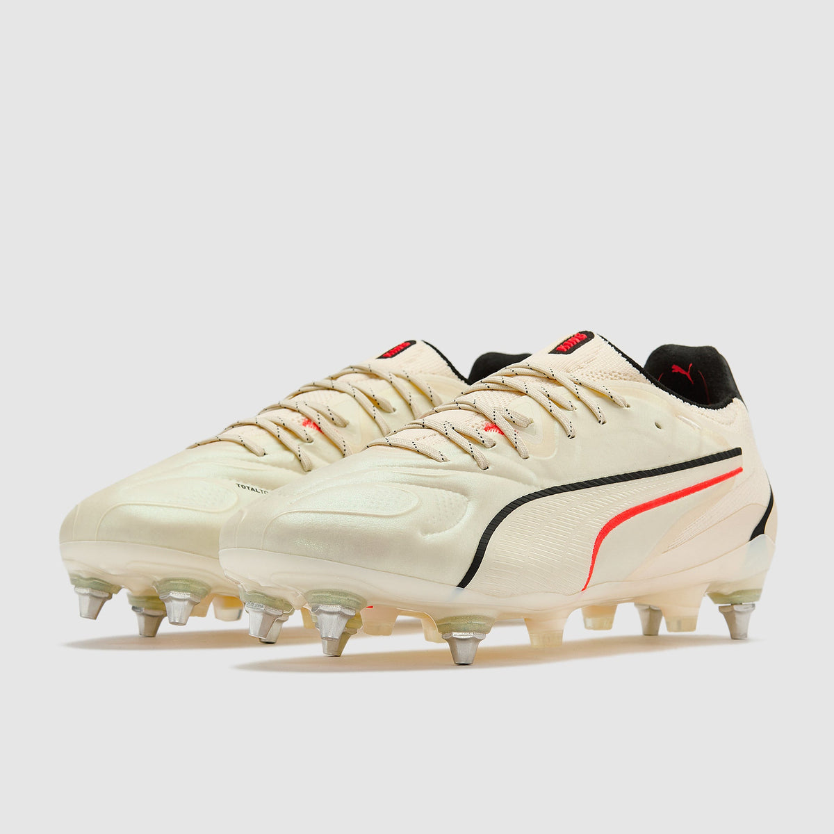 Puma King 20 Ultimate MxSG