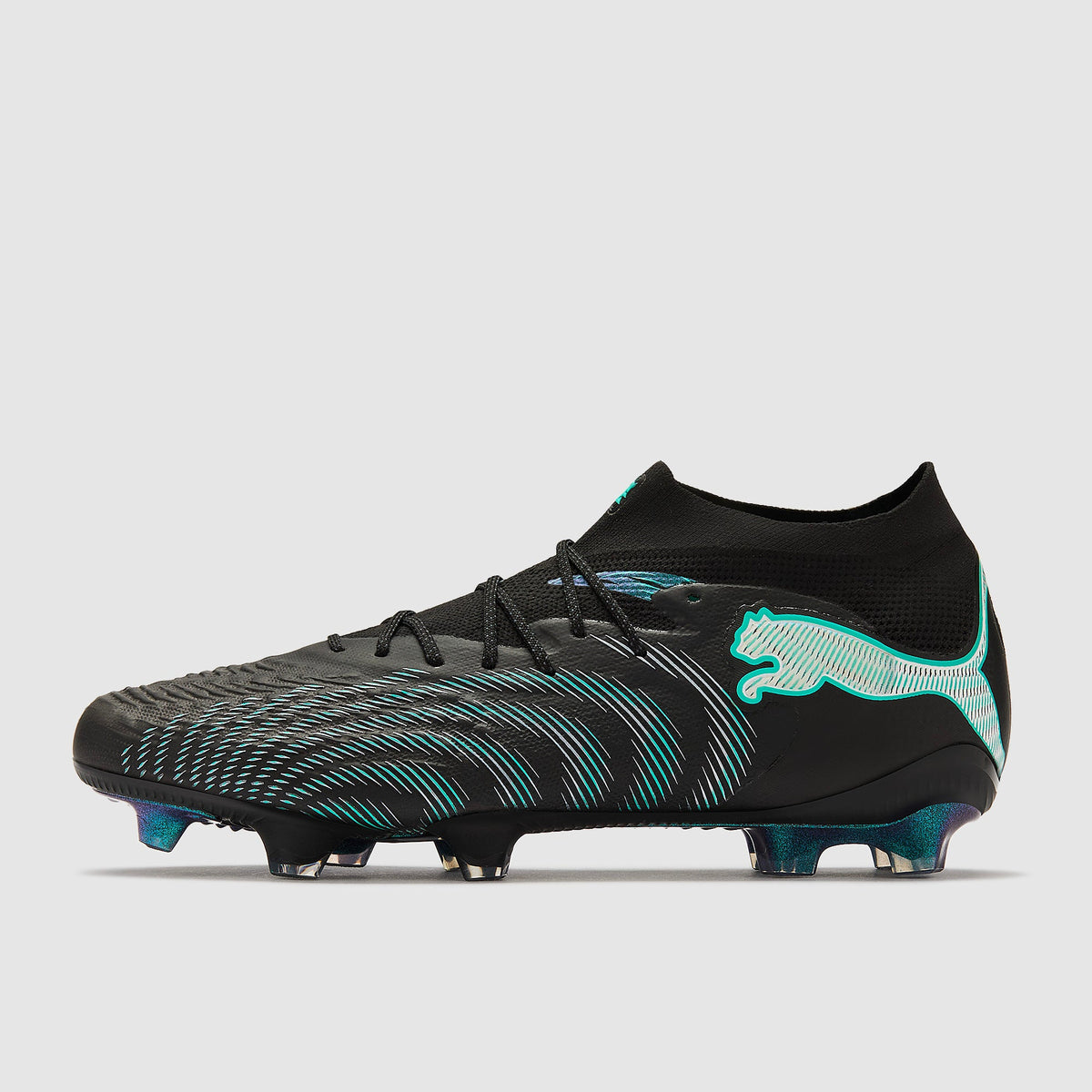 Puma Future 9 Ultimate FG