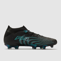 Puma Future 9 Ultimate FG