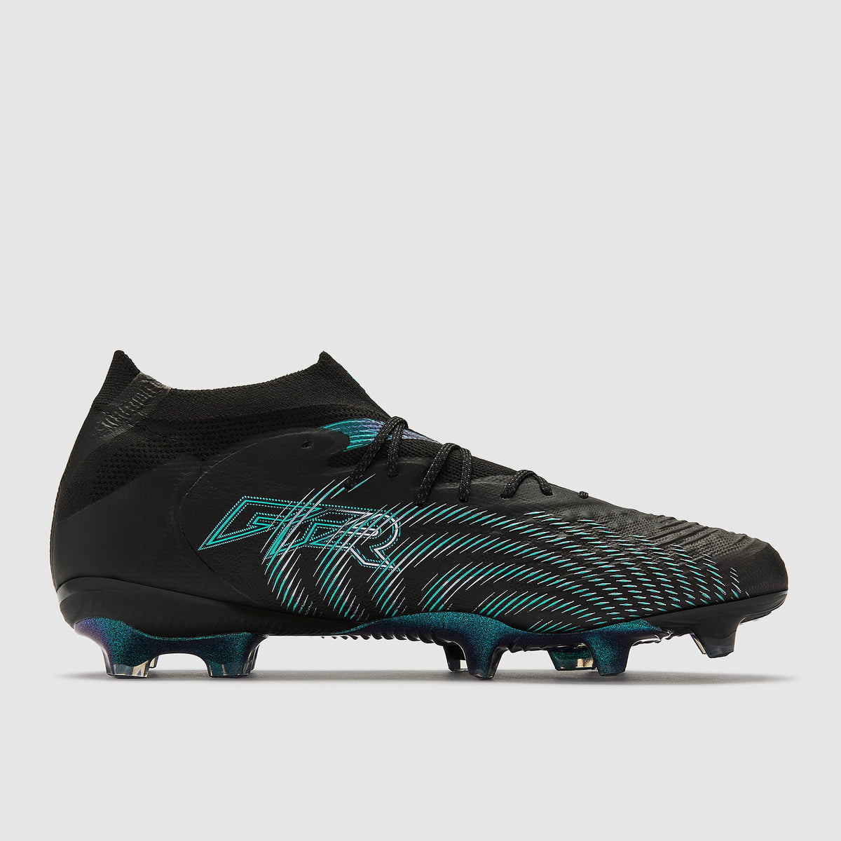 Puma Future 9 Ultimate FG