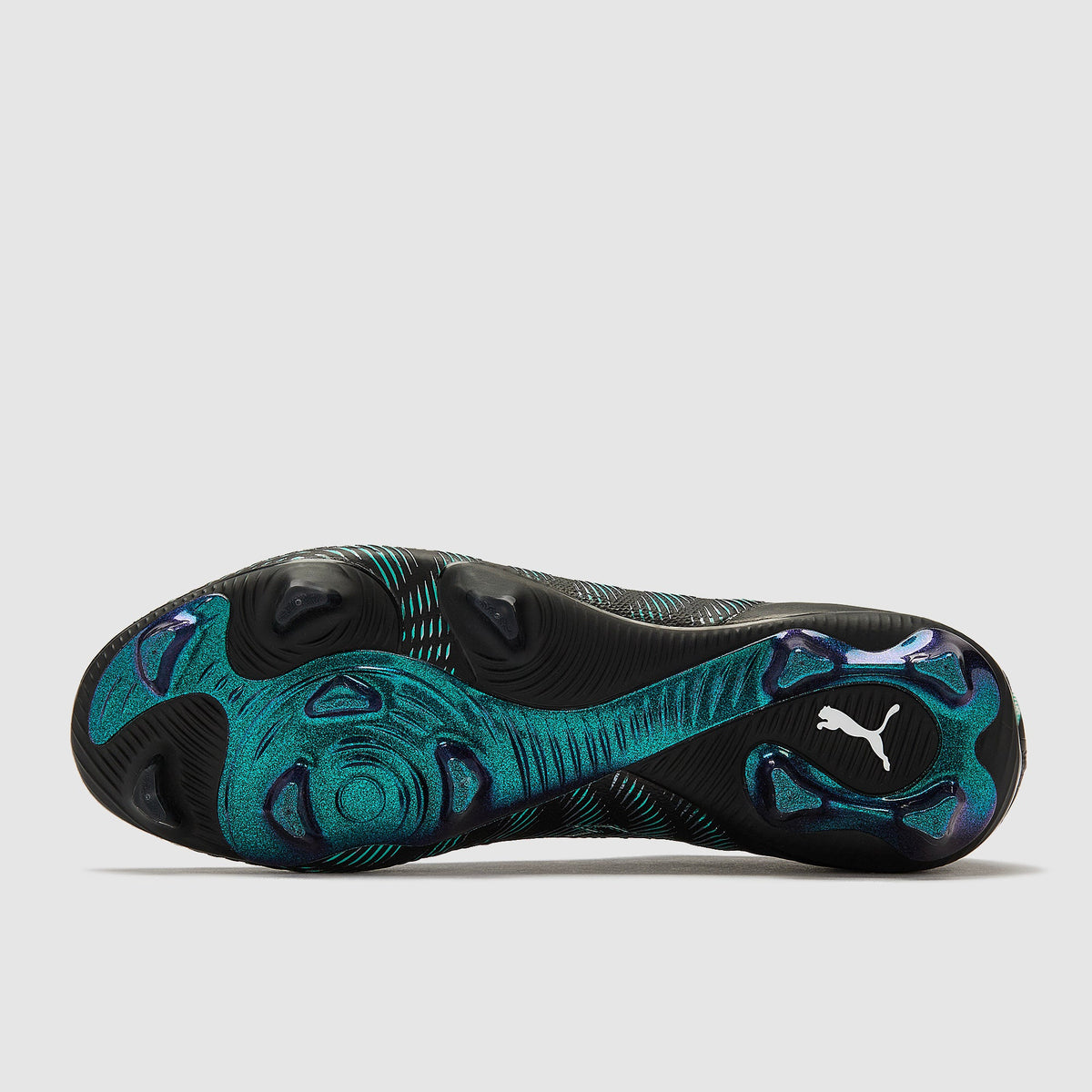 Puma Future 9 Ultimate FG