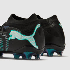 Puma Future 9 Ultimate FG