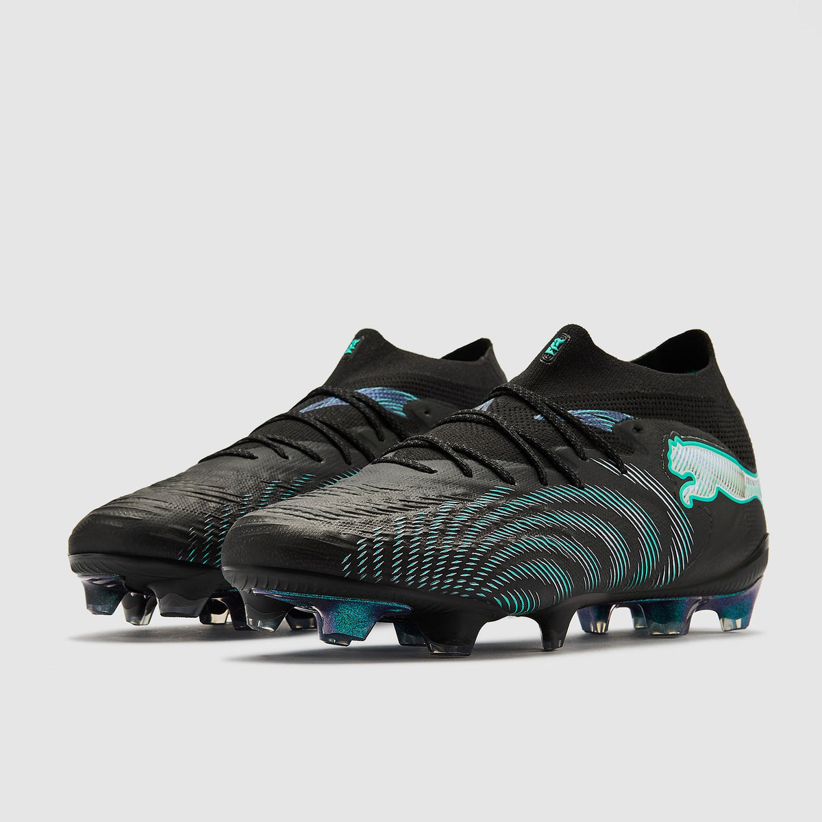 Puma Future 9 Ultimate FG
