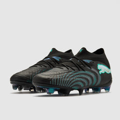 Puma Future 9 Ultimate FG