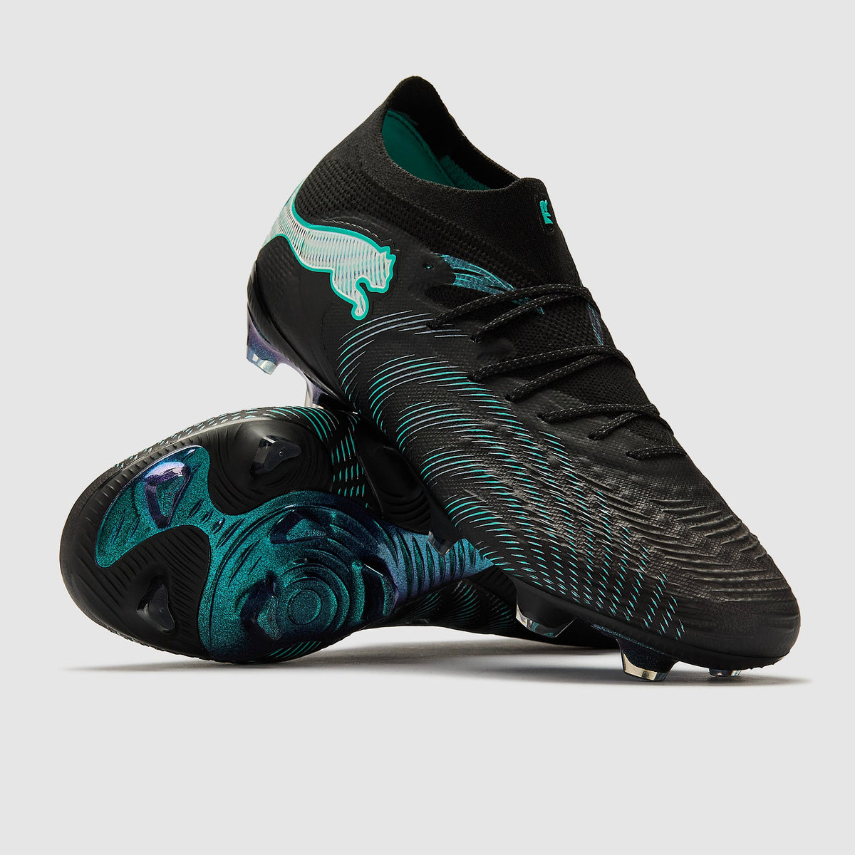 Puma Future 9 Ultimate FG