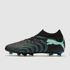 Puma Future 9 Ultimate AG