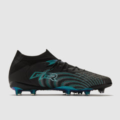 Puma Future 9 Ultimate AG