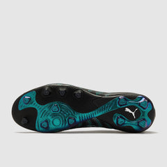 Puma Future 9 Ultimate AG