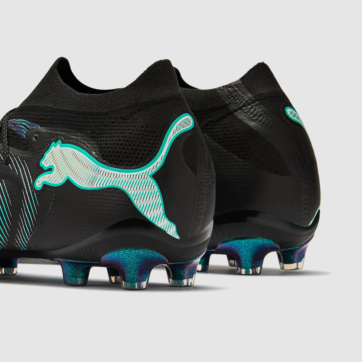 Puma Future 9 Ultimate AG