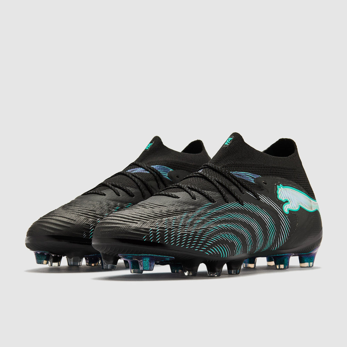 Puma Future 9 Ultimate AG