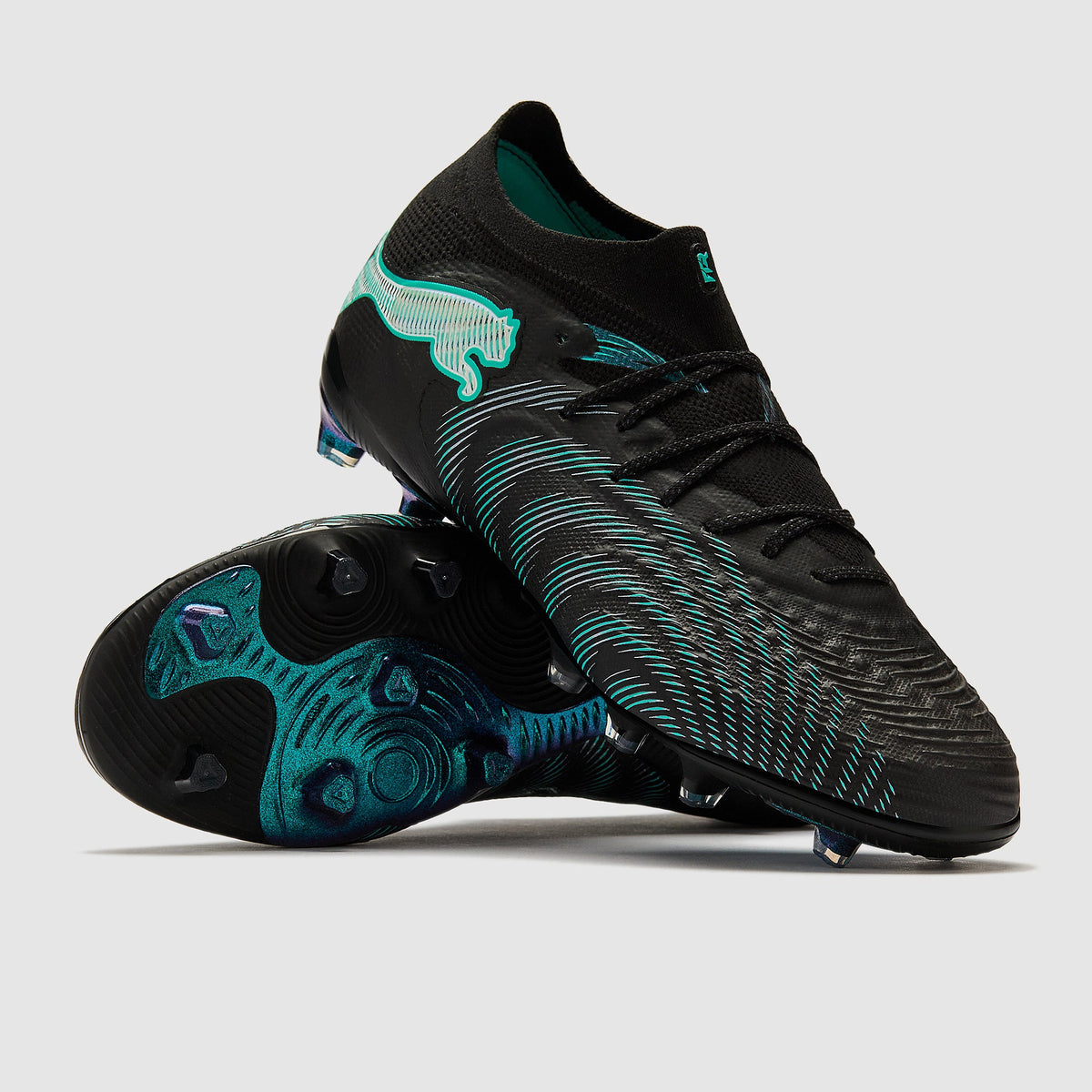 Puma Future 9 Ultimate AG