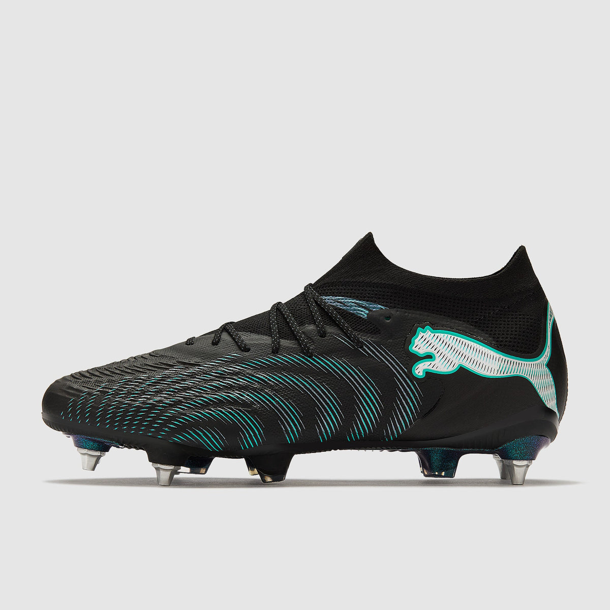 Puma Future 9 Ultimate MxSG