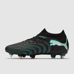 Puma Future 9 Ultimate MxSG
