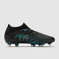 Puma Future 9 Ultimate MxSG