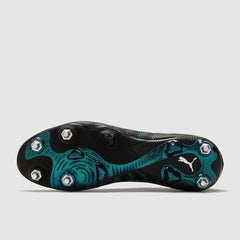 Puma Future 9 Ultimate MxSG
