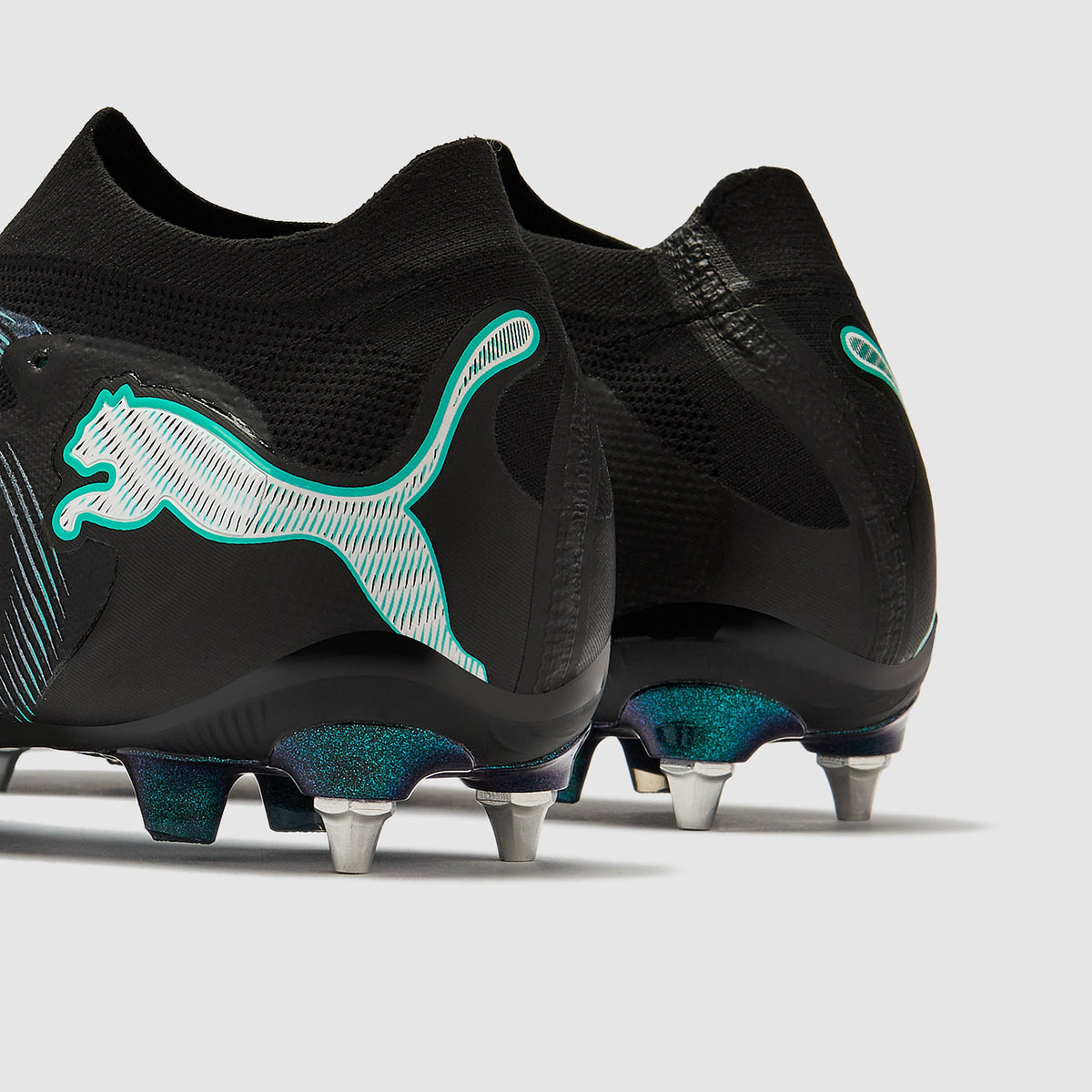Puma Future 9 Ultimate MxSG