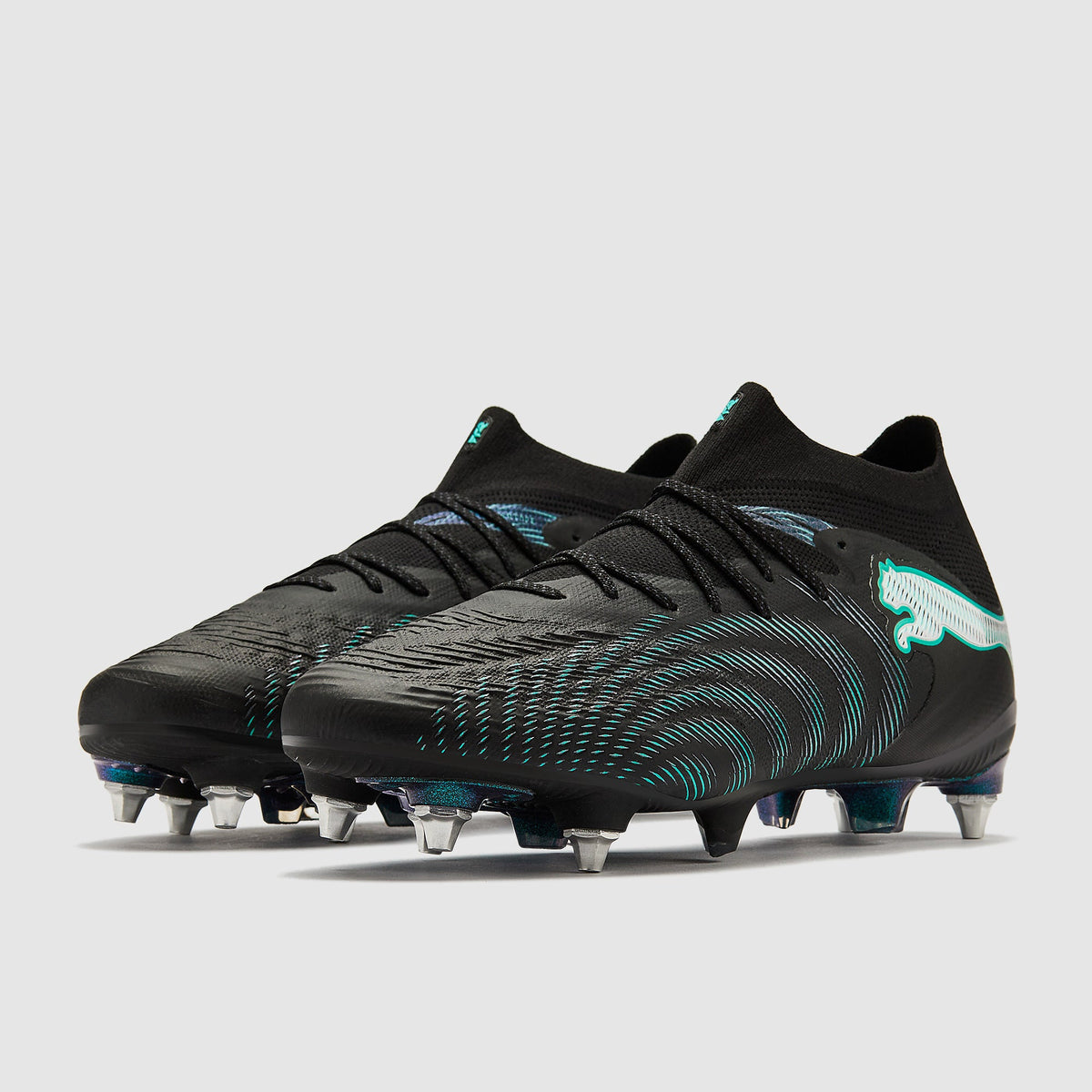 Puma Future 9 Ultimate MxSG