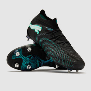 Puma Future 9 Ultimate MxSG