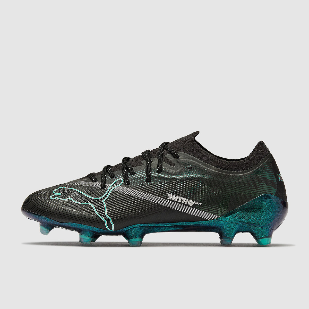 Puma Ultra Nitro 7 Ultimate FG