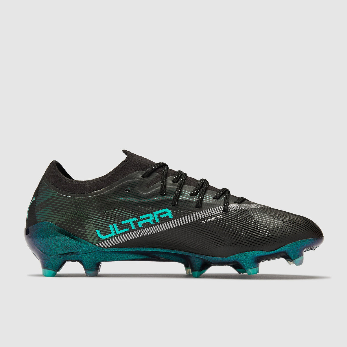 Puma Ultra Nitro 7 Ultimate FG