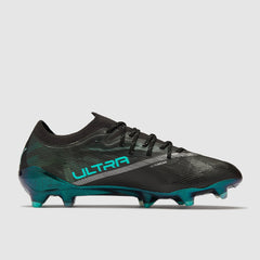 Puma Ultra Nitro 7 Ultimate FG