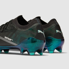 Puma Ultra Nitro 7 Ultimate FG