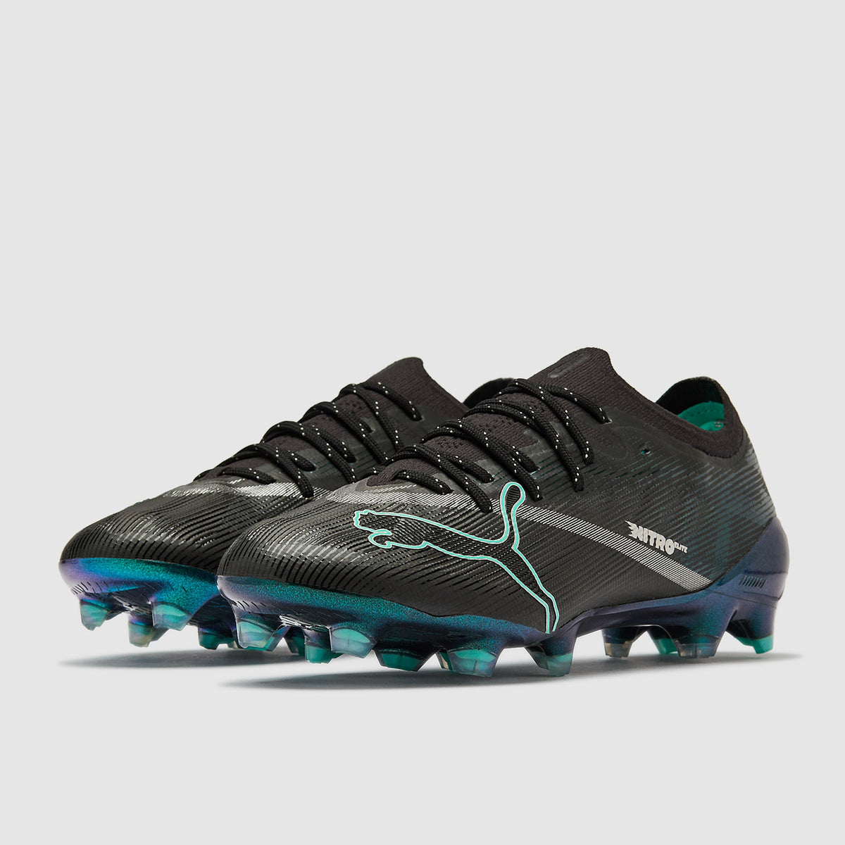 Puma Ultra Nitro 7 Ultimate FG