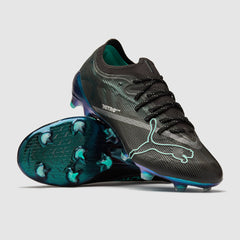 Puma Ultra Nitro 7 Ultimate FG