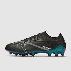 Puma Ultra Nitro 7 Ultimate AG