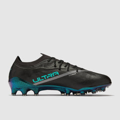 Puma Ultra Nitro 7 Ultimate AG