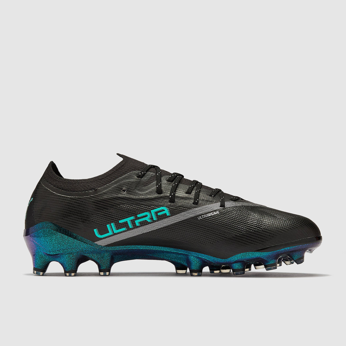 Puma Ultra Nitro 7 Ultimate AG