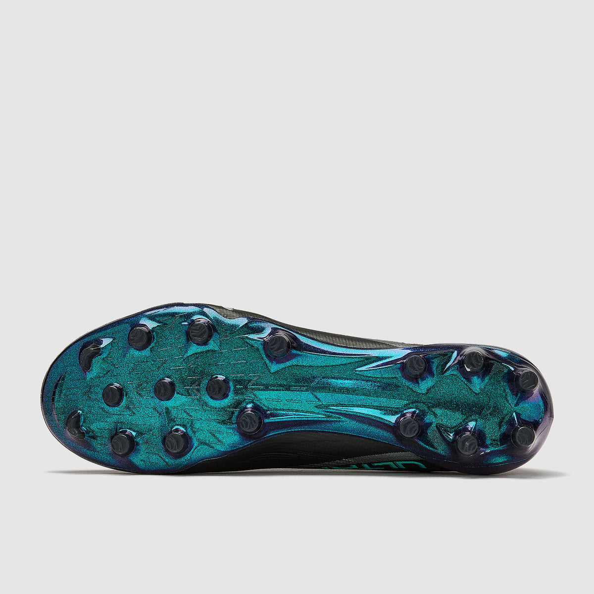 Puma Ultra Nitro 7 Ultimate AG