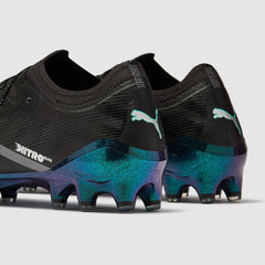 Puma Ultra Nitro 7 Ultimate AG