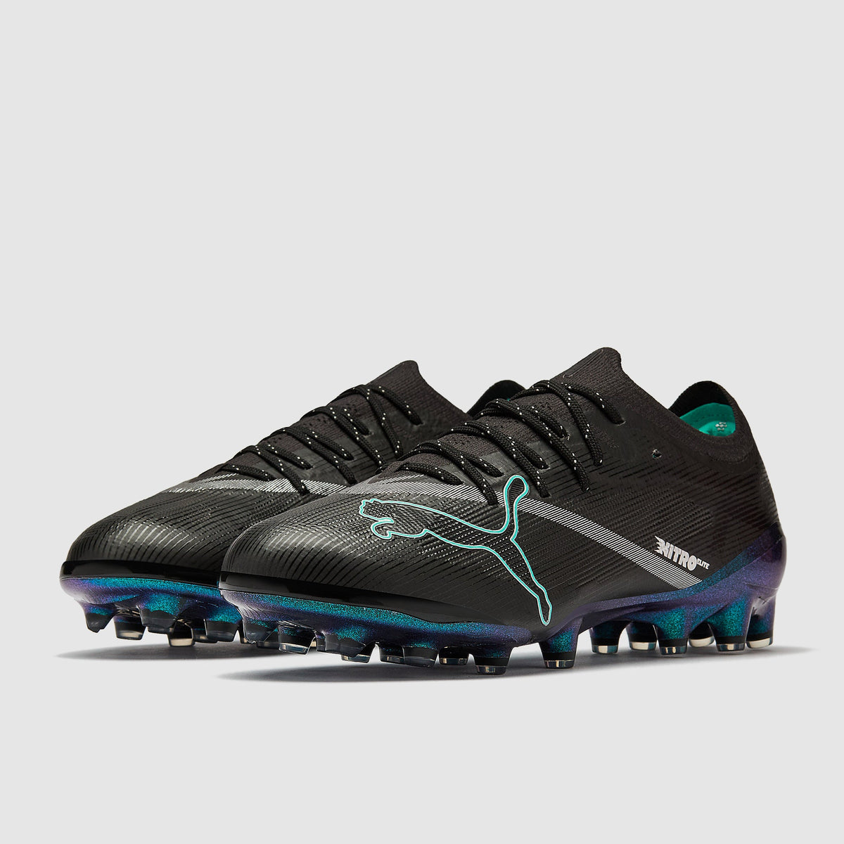 Puma Ultra Nitro 7 Ultimate AG