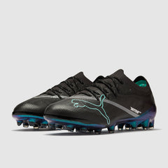 Puma Ultra Nitro 7 Ultimate AG