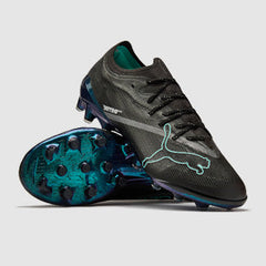 Puma Ultra Nitro 7 Ultimate AG