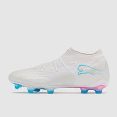 Puma Future 9 Ultimate FG