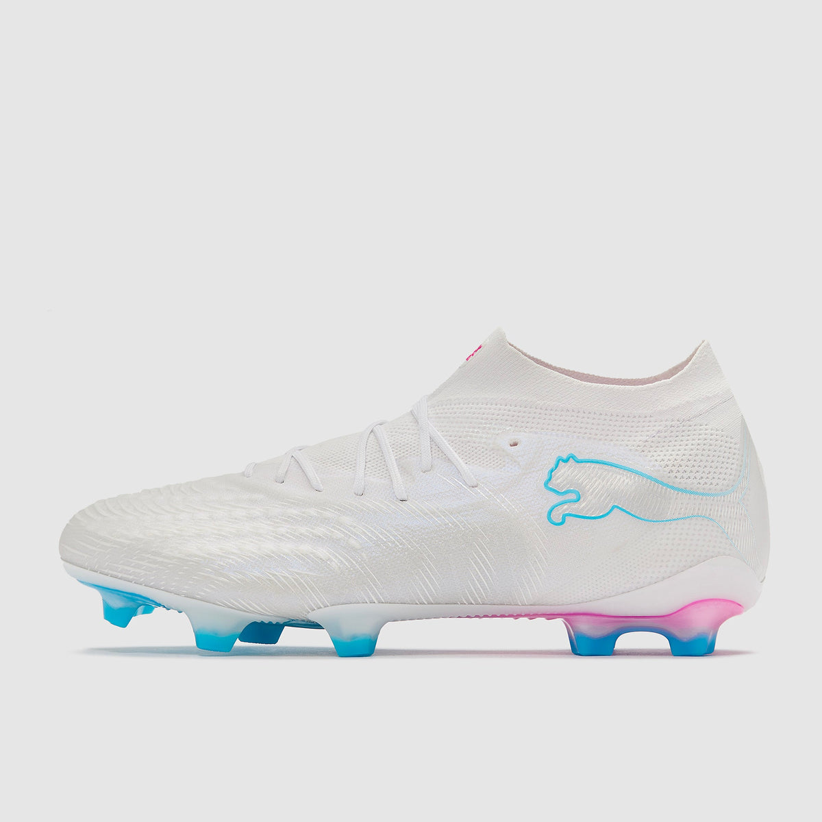 Puma Future 9 Ultimate FG