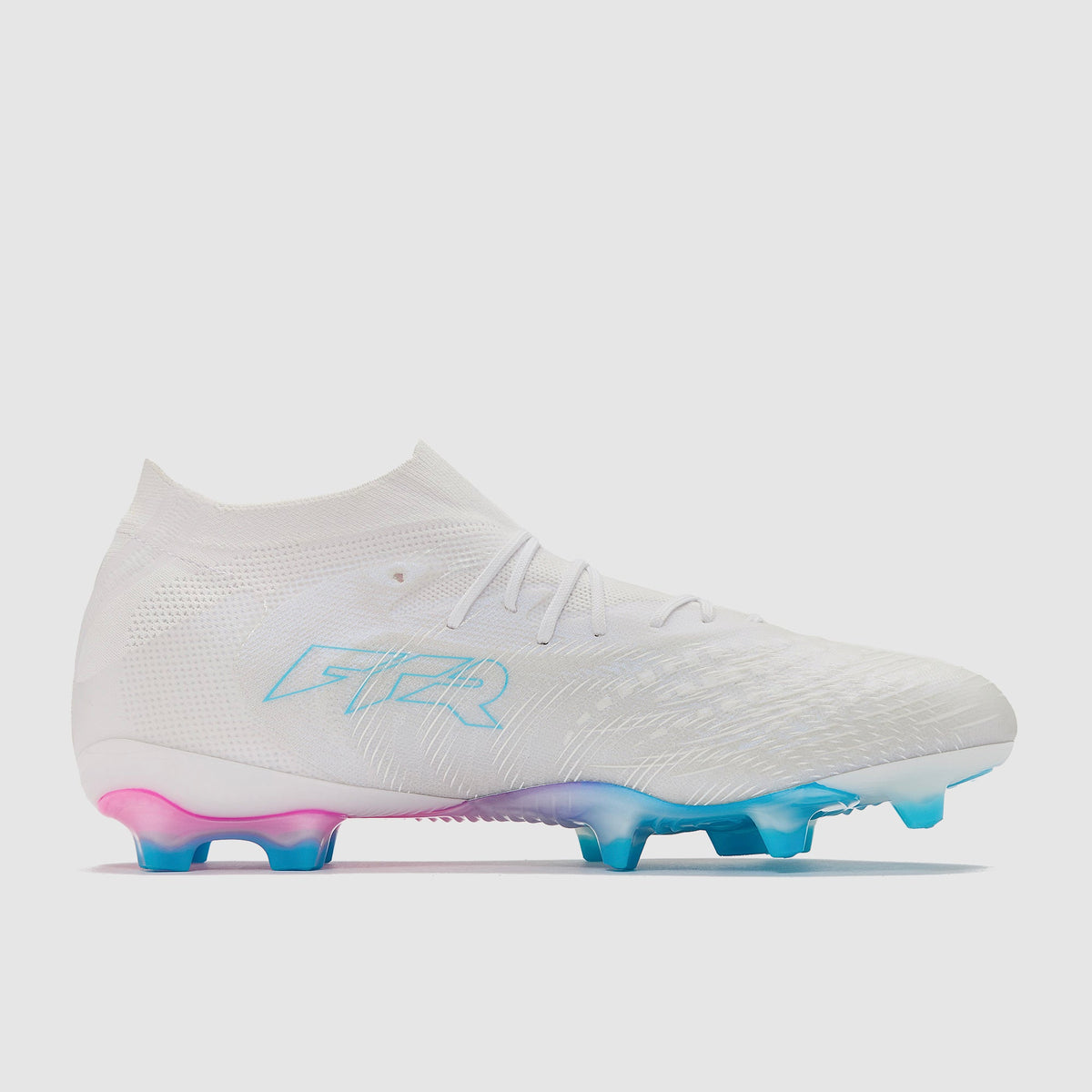 Puma Future 9 Ultimate FG
