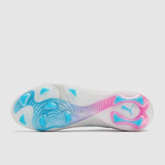Puma Future 9 Ultimate FG
