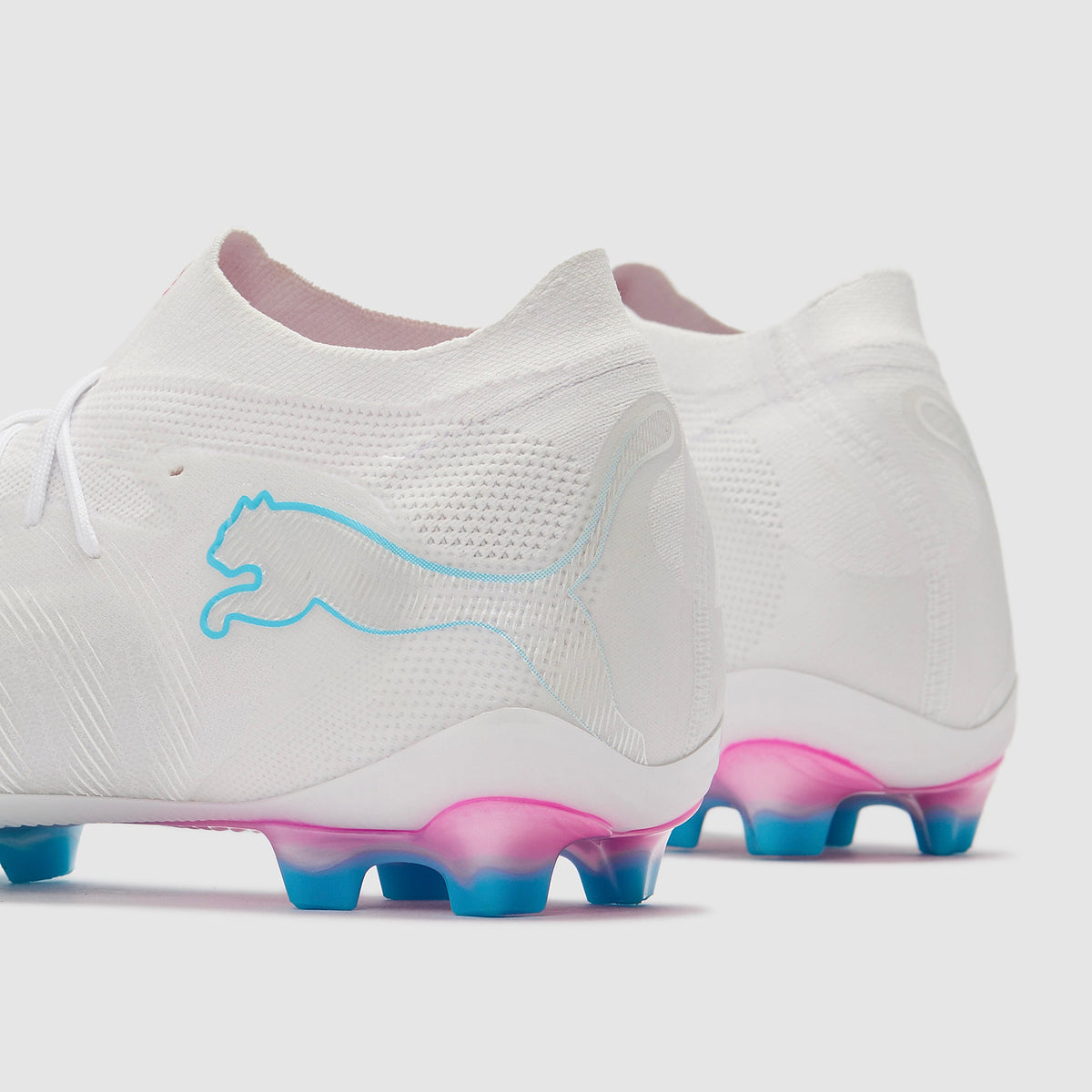 Puma Future 9 Ultimate FG