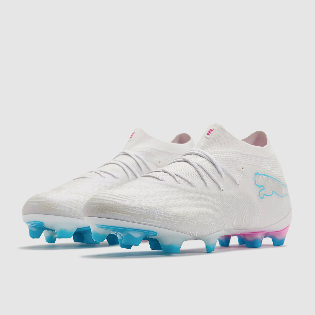 Puma Future 9 Ultimate FG