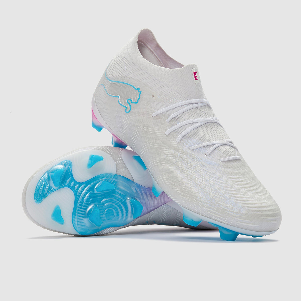 Puma Future 9 Ultimate FG