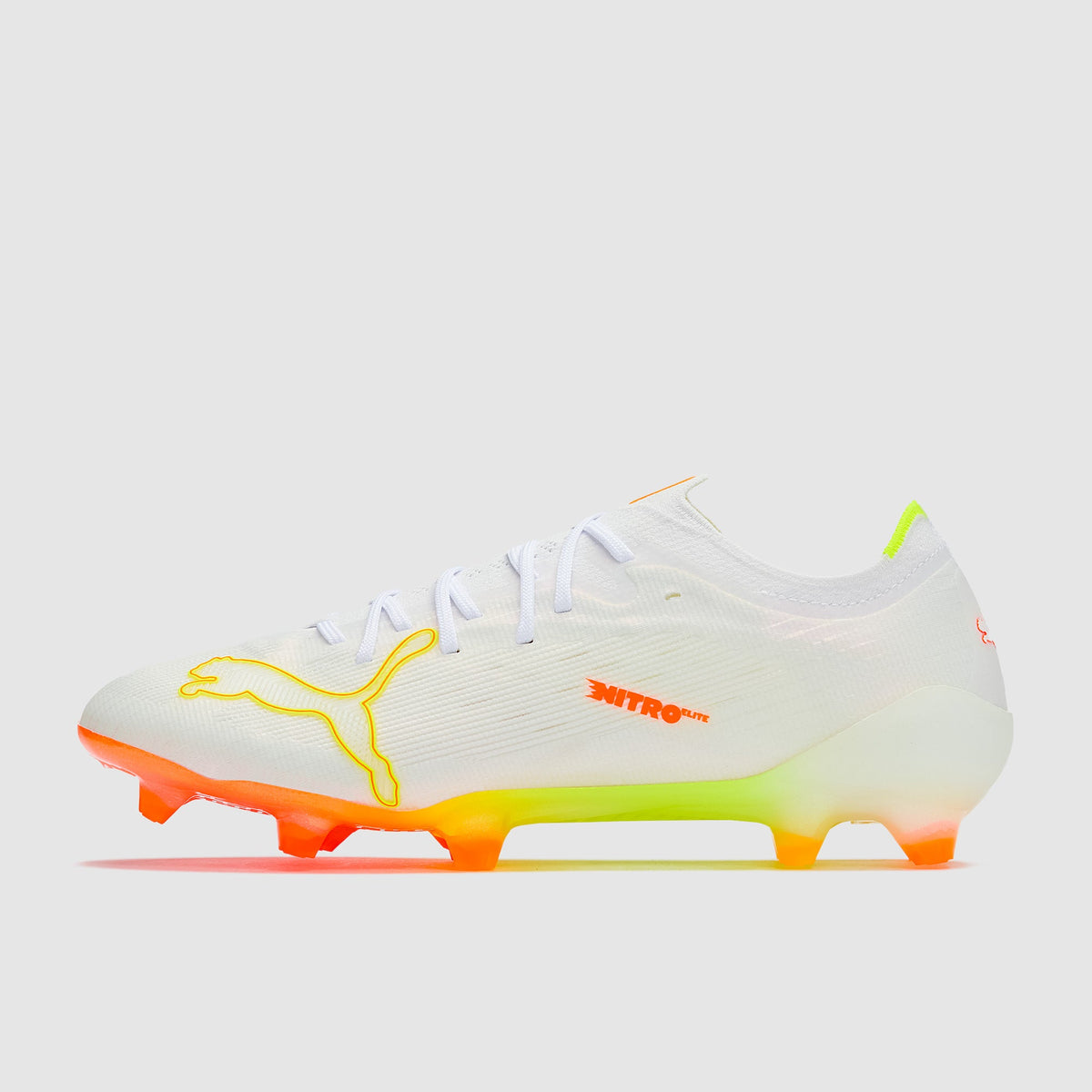 Puma Ultra Nitro 7 Ultimate FG
