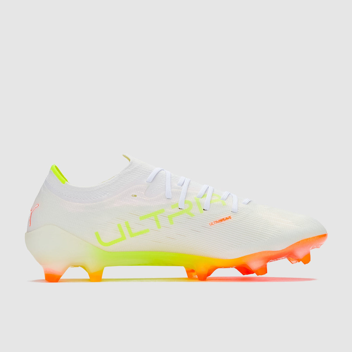 Puma Ultra Nitro 7 Ultimate FG