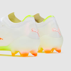 Puma Ultra Nitro 7 Ultimate FG