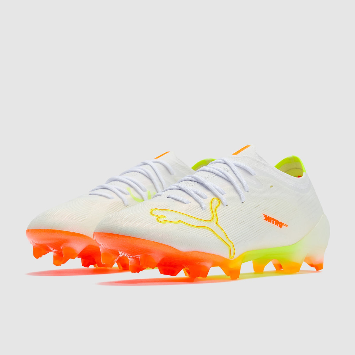 Puma Ultra Nitro 7 Ultimate FG