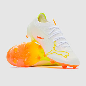 Puma Ultra Nitro 7 Ultimate FG