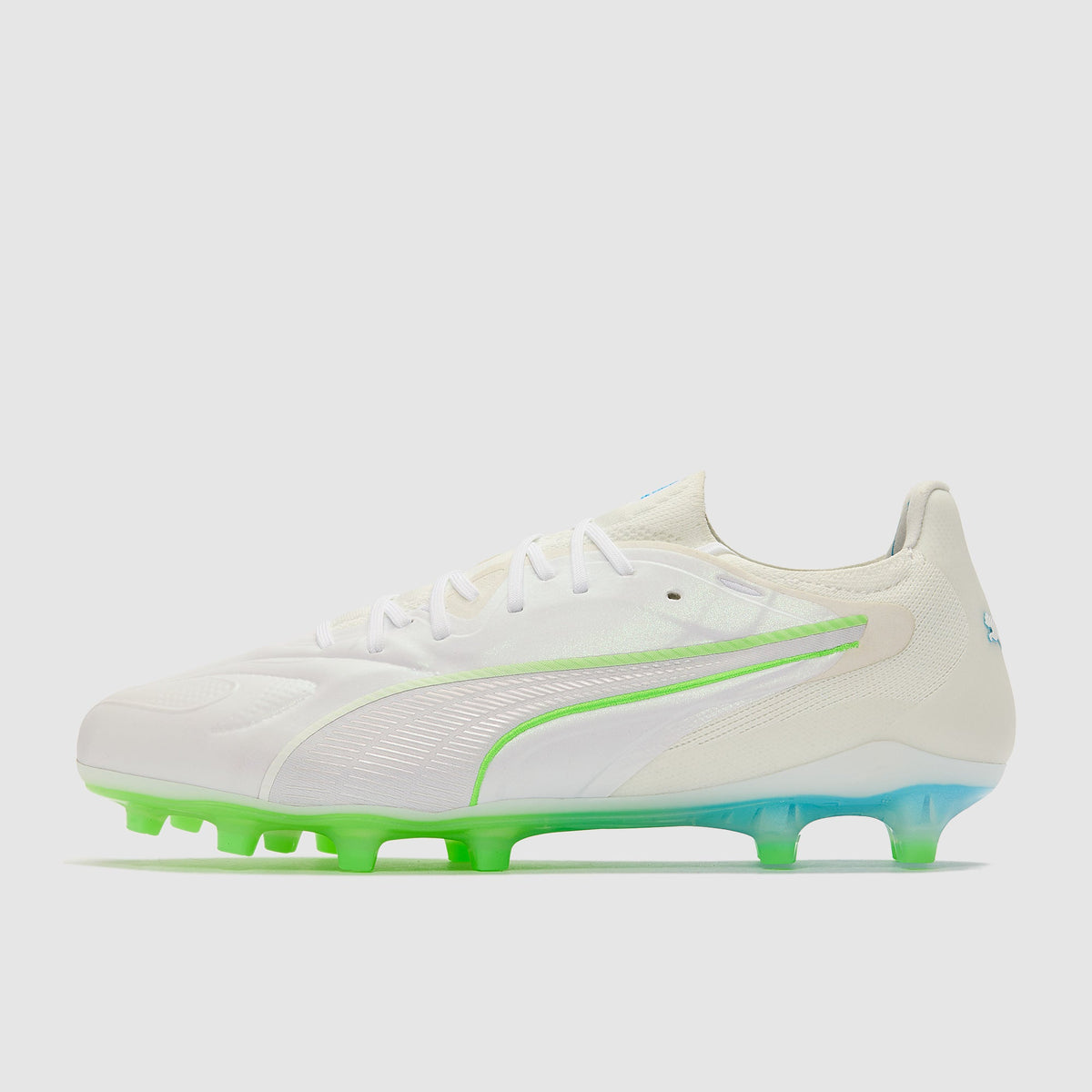 Puma King 20 Ultimate FG/AG