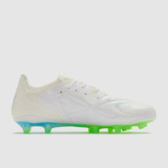 Puma King 20 Ultimate FG/AG